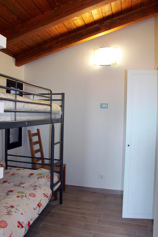 Il Tiglio B&B Ρώμη Εξωτερικό φωτογραφία